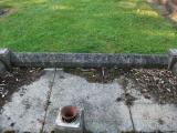 image of grave number 82488